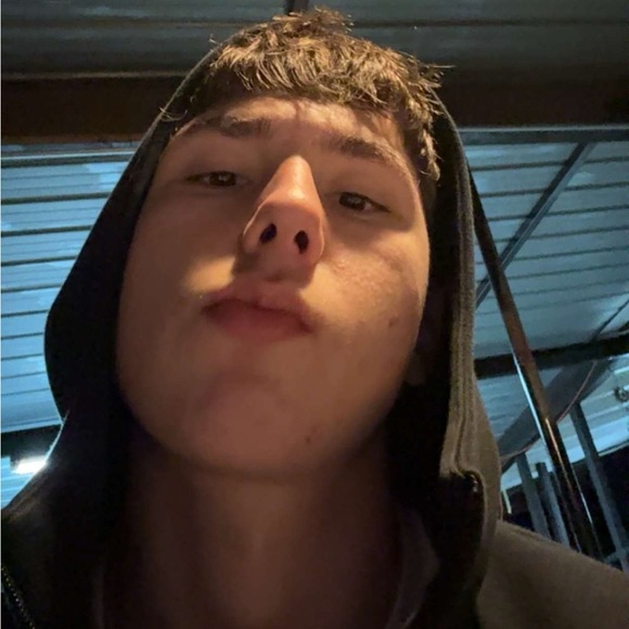chasegustafs543